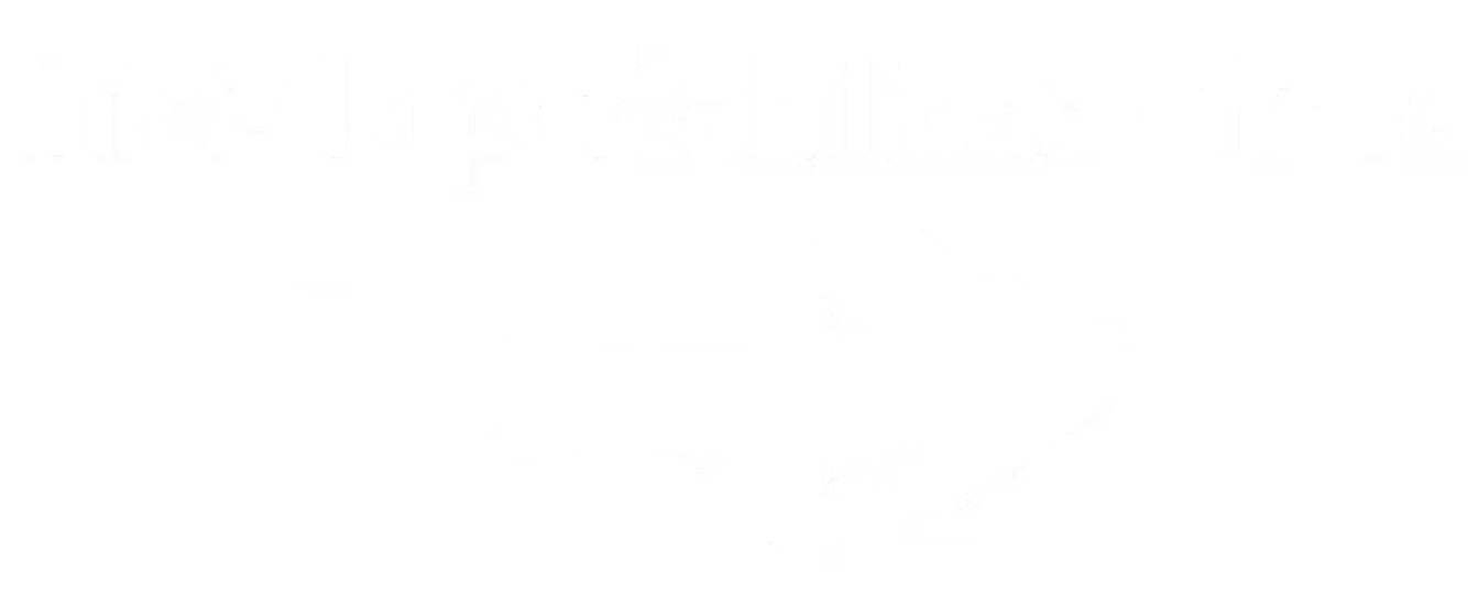 Inicia la portabilidad